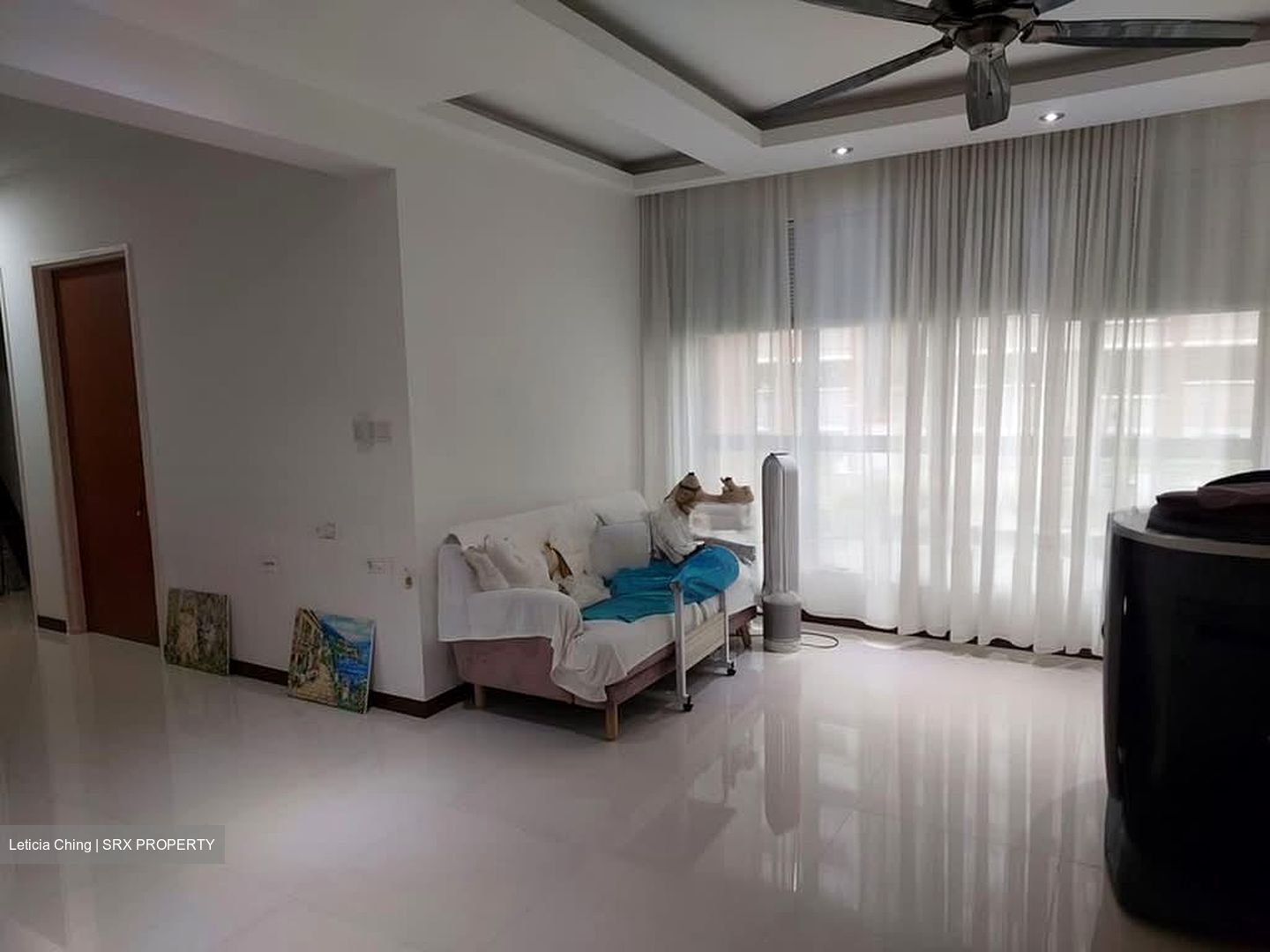 Blk 365A Hougang Meadow (Hougang), HDB 4 Rooms #582398241